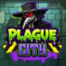 Plague City