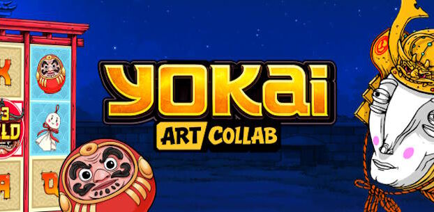 Yokai