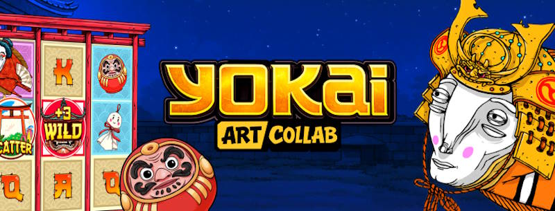 Yokai