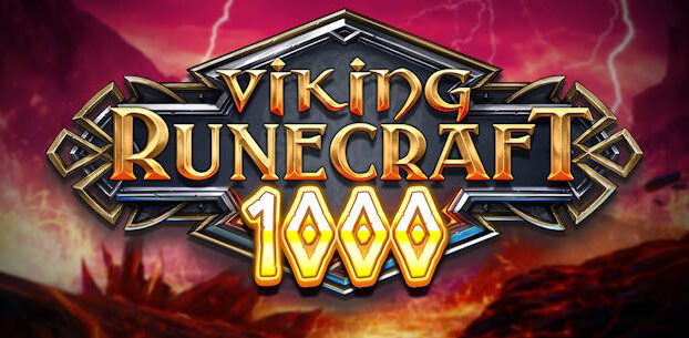 Viking Runecraft 1000