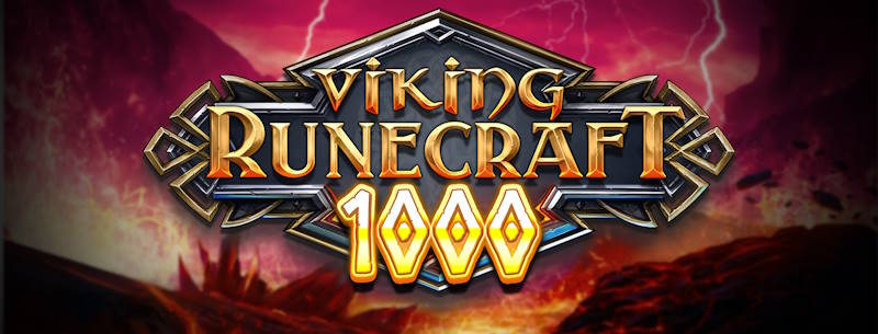 Viking Runecraft 1000