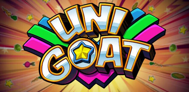 Unigoat