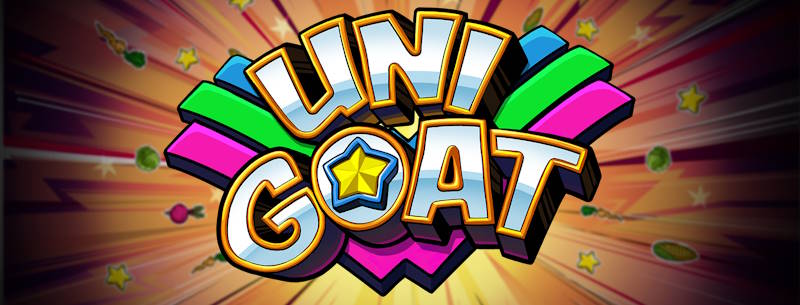 Unigoat