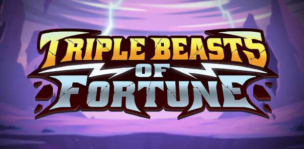 Triple Beasts of Fortune