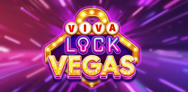 Viva lock Vegas