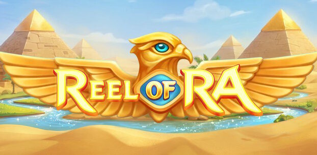 Reel of Ra