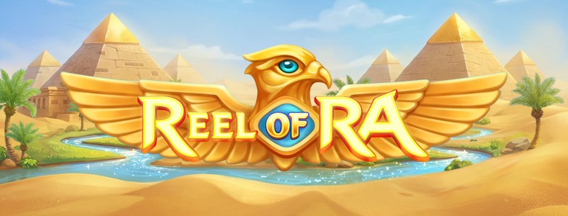 Reel of Ra