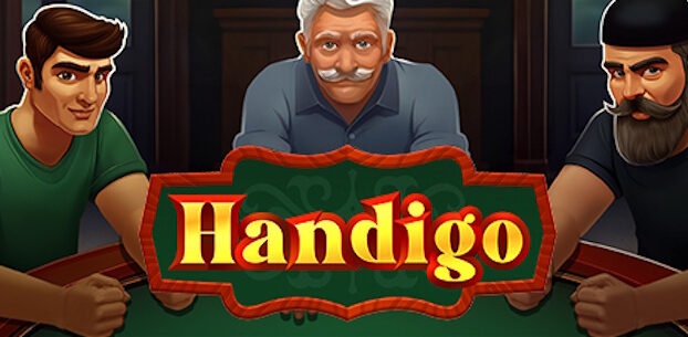 Handigo