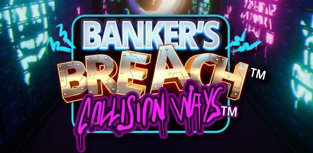 Banker’s Breach: Collision Ways