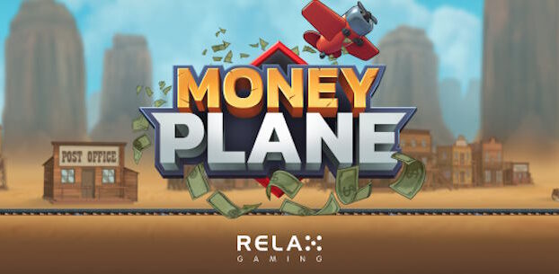 Money Plane