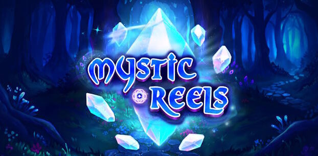 Mystic Reels