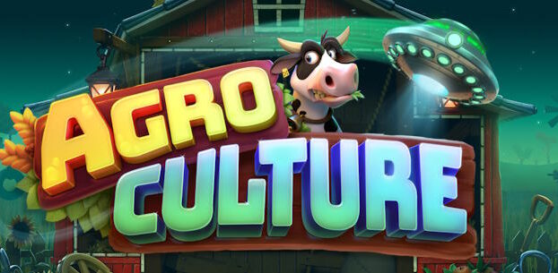 AgroCulture