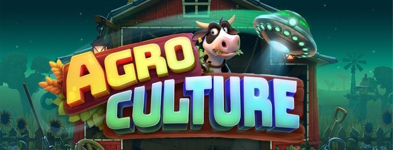 AgroCulture