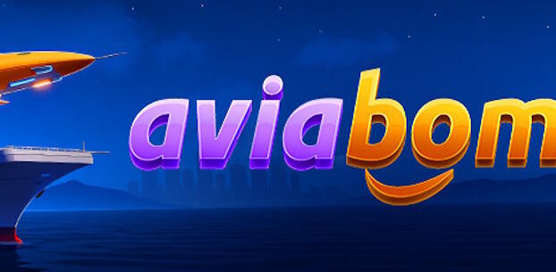 Aviabom