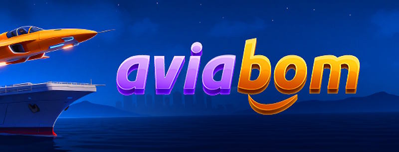 Aviabom