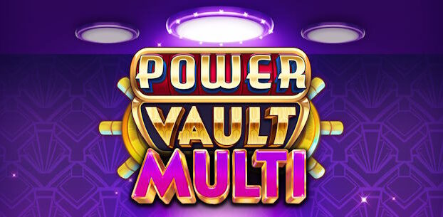 Power Vault Multi