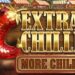 Extra Chilli More Chilli