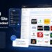 How to Find Studios Your Site May Have Overlooked