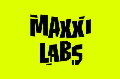 Maxxi Labs
