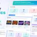 Publisher analytics