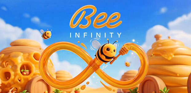 BeeInfinity