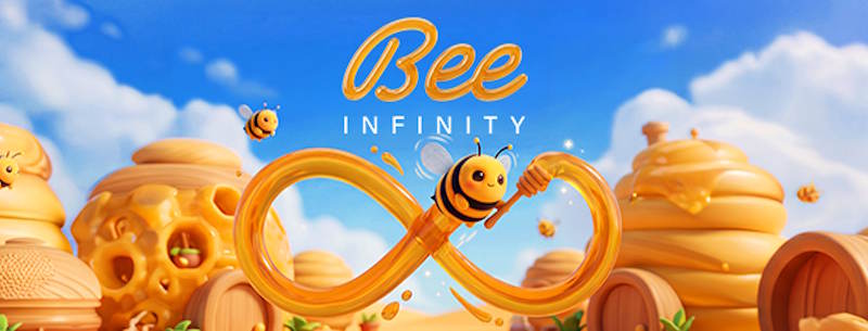 BeeInfinity