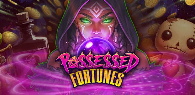 Possessed Fortunes