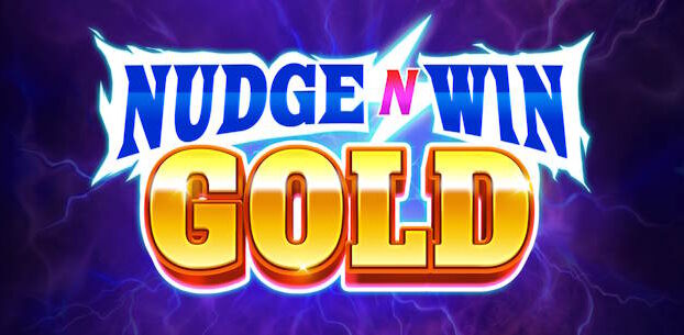 Nudge N Win Gold