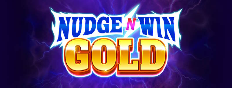 Nudge N Win Gold
