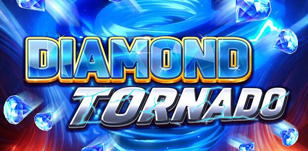 Diamond Tornado