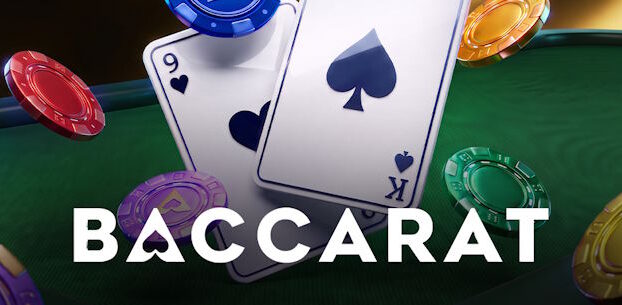 Baccarat