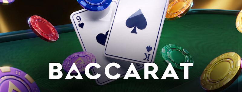Baccarat