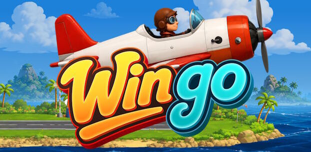 Wingo