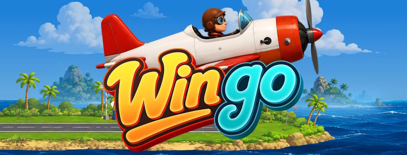 Wingo