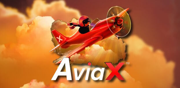 AviaX