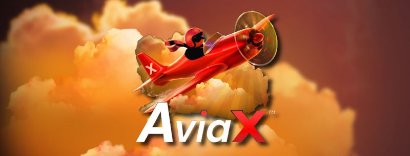 AviaX