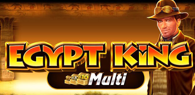 Egypt King Multi