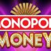 Monopoly Money