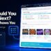 What Should You Work on Next