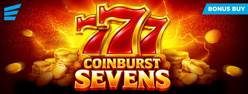 Coinburst Sevens
