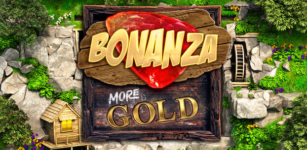 Bonanza More Gold