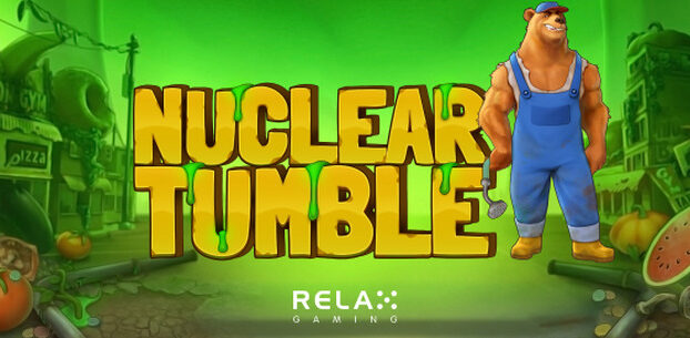 Nuclear Tumble