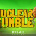 Relax Gaming - Nuclear Tumble